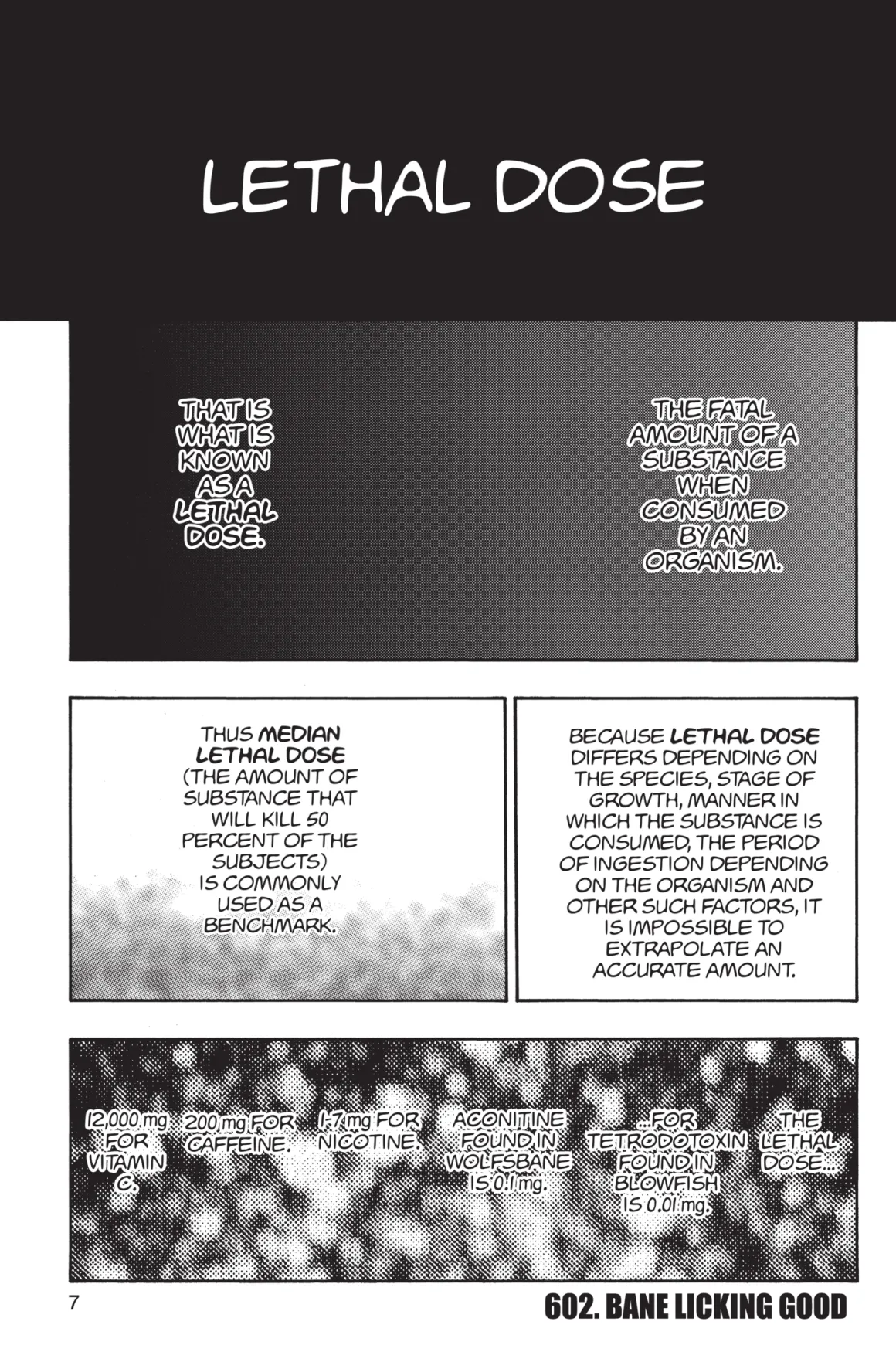 BLEACH Manga Volume 67