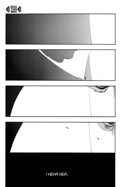 BLEACH Manga Volume 41