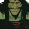 BLEACH Manga Volume 55