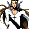 BLEACH Manga Volume 48
