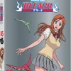 Bleach Set 5 Blu-ray