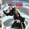 Bleach Set 13 Blu-ray