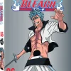 Bleach Set 6 Blu-ray