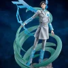 BLEACH: Thousand-Year Blood War - Uryu Ishida FiguartsZERO Figure