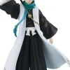BLEACH: Thousand-Year Blood War - Toshiro Hitsugaya POP UP PARADE Figure