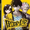 Blood Lad - Complete Series - Blu-ray + DVD