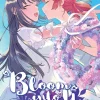 Bloom Into You Anthology Manga Volume 2