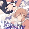 Bloom Into You Anthology Manga Volume 1