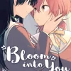Bloom Into You Manga Volume 1
