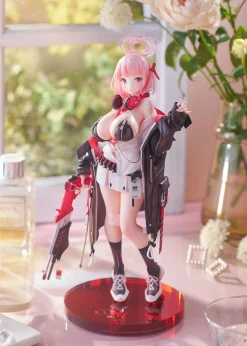 Blue Archive - Eimi 1/7 Scale Figure