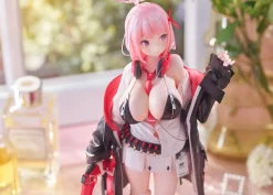 Blue Archive - Eimi 1/7 Scale Figure