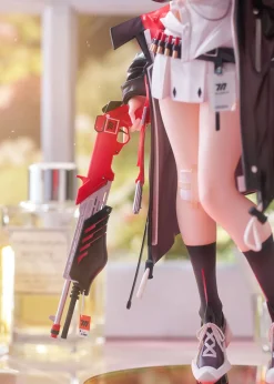 Blue Archive - Eimi 1/7 Scale Figure