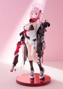 Blue Archive - Eimi 1/7 Scale Figure