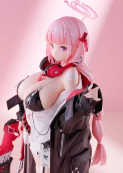 Blue Archive - Eimi 1/7 Scale Figure