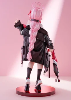 Blue Archive - Eimi 1/7 Scale Figure