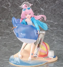 Blue Archive - Hoshino 1/7 Scale Figure (Swimsuit Ver.)