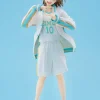Blue Box - Chinatsu Kano Large POP UP PARADE Figure