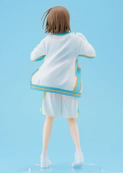 Blue Box - Chinatsu Kano Large POP UP PARADE Figure