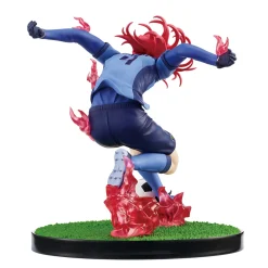 BLUE LOCK - Hyoma Chigiri ICHIBANSHO Figure (Arguments for Existence Ver.)