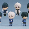 BLUE LOCK - Nendoroid Surprise Blind Figure
