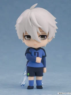 BLUE LOCK - Nendoroid Surprise Blind Figure
