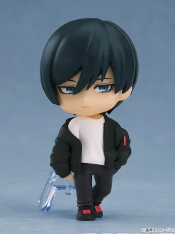 BLUE LOCK - Nendoroid Surprise Blind Figure