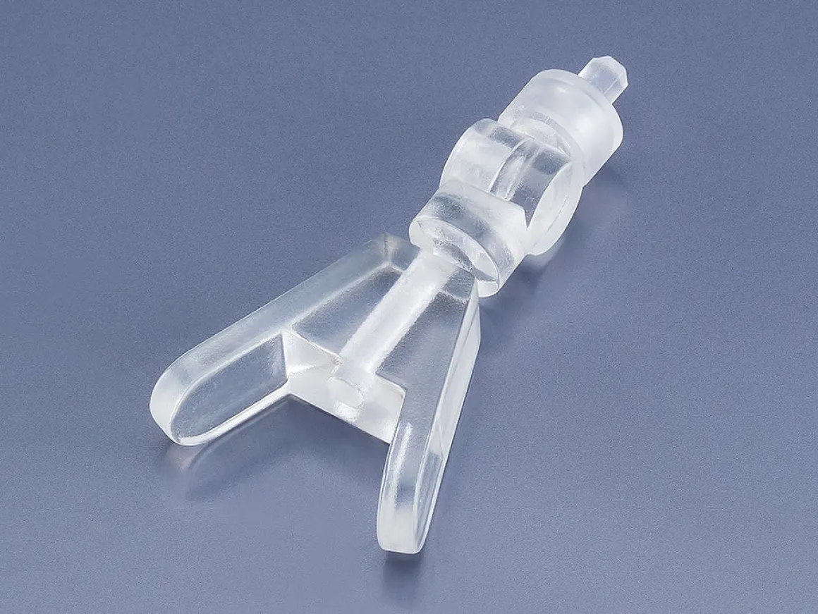 BLUE LOCK - Nendoroid Surprise Blind Figure