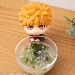 BLUE LOCK - Rensuke Kunigami Look Up Figure (Second Selection Ver.)