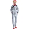 BLUE LOCK - Ryusei Shidou ICHIBANSHO Figure (Preparedness for a Decisive Battle Ver.)