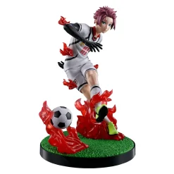 BLUE LOCK - Sae Itoshi ICHIBANSHO Figure (Chain of Enthusiasm Ver.)