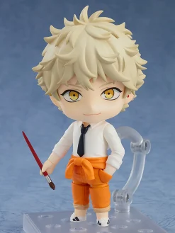 Blue Period - Yatora Yaguchi Nendoroid