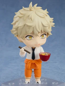 Blue Period - Yatora Yaguchi Nendoroid