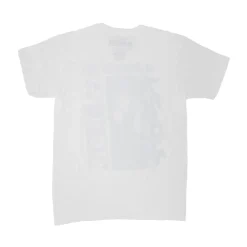 BLUELOCK - Jinpache Ego Short Sleeve T-Shirt