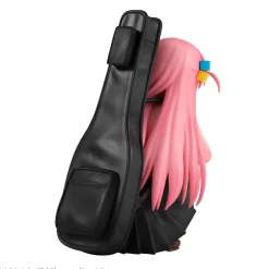 Bocchi the Rock! - Hitori Gotou Palm Size GEM Series Figure (Melty Princess Ver.)