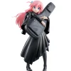 BOCCHI THE ROCK! - Hitori Gotoh ICHIBANSHO Figure