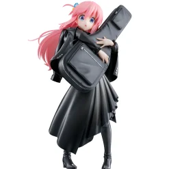 BOCCHI THE ROCK! - Hitori Gotoh ICHIBANSHO Figure