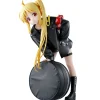 BOCCHI THE ROCK! - Nijika Ijichi ICHIBANSHO Figure