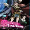 Bodacious Space Pirates Complete Collection Blu-ray