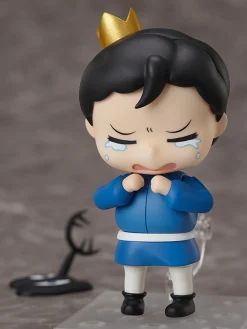Bojji & Kage Ranking of Kings Nendoroid Figure