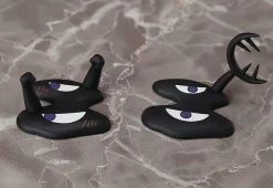 Bojji & Kage Ranking of Kings Nendoroid Figure