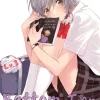 Bottom-Tier Character Tomozaki Novel Volume 3