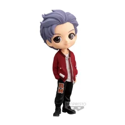 BTS TinyTAN - RM Mic Drop Q Posket Vol 1