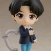 BTS TinyTAN - Suga Nendoroid