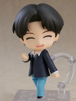 BTS TinyTAN - Suga Nendoroid