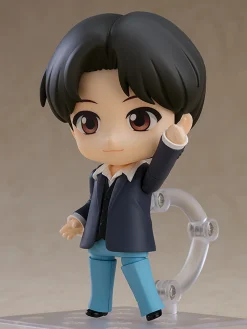 BTS TinyTAN - Suga Nendoroid
