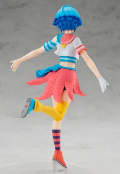 Bubble - Uta POP UP PARADE Figure