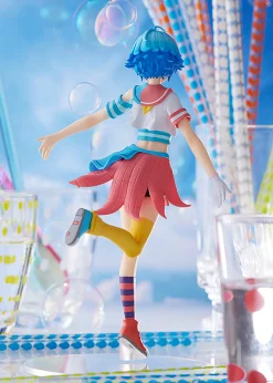 Bubble - Uta POP UP PARADE Figure