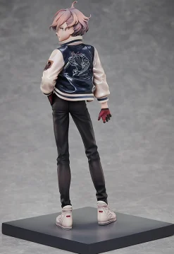 Bungo Stray Dogs - Chuya Nakahara 1/7 Scale Figure (Original Series Age Fifteen Ver.)