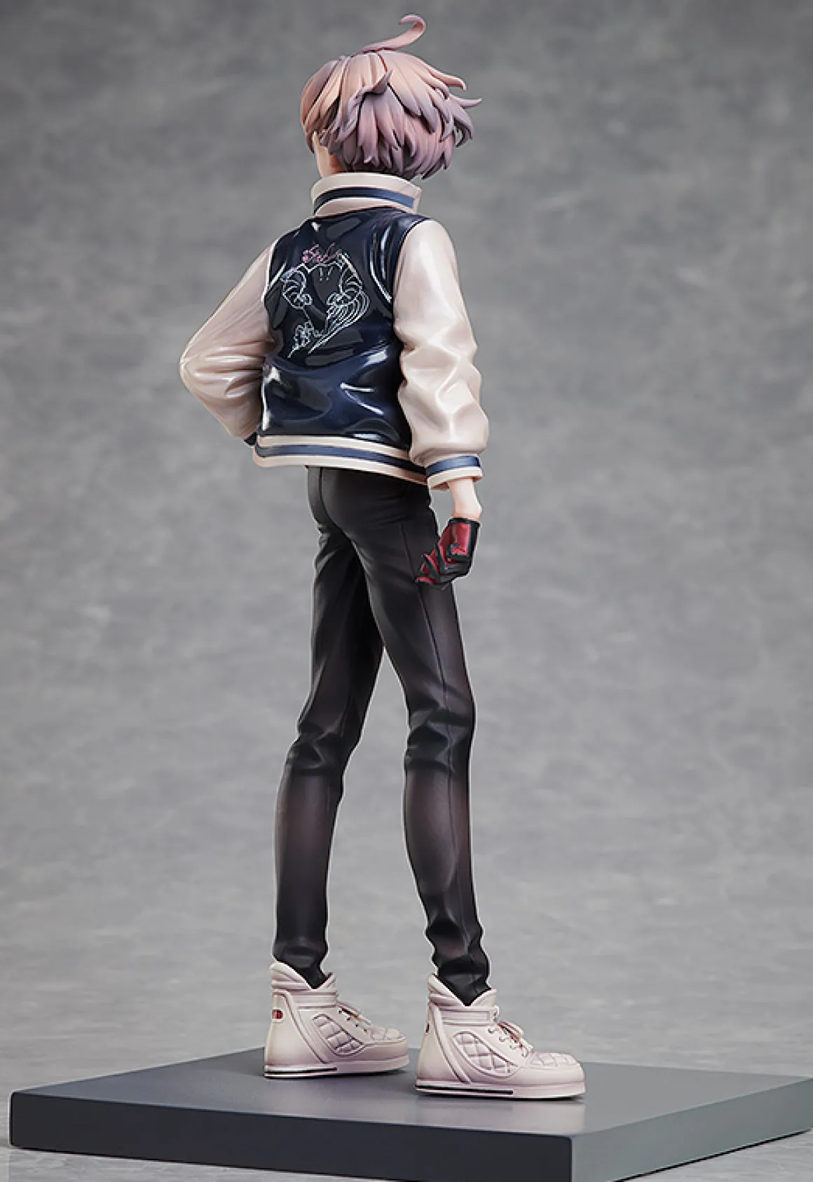 Bungo Stray Dogs - Chuya Nakahara 1/7 Scale Figure (Original Series Age Fifteen Ver.)