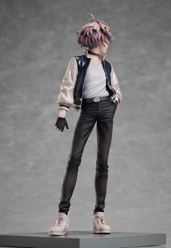 Bungo Stray Dogs - Chuya Nakahara 1/7 Scale Figure (Original Series Age Fifteen Ver.)